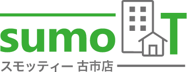 マイルーム藤井寺店神戸三宮店